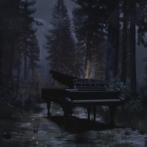 Armonías De Yoga: Ritmos Para La Práctica - Muy bien