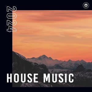 2024 House Music - Techno House