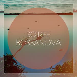 Soirée Bossanova - Bossa Cafe en Ibiza