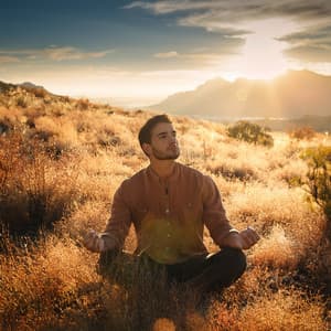 Music For Relaxation And Calming Souls - Relaxing video game music