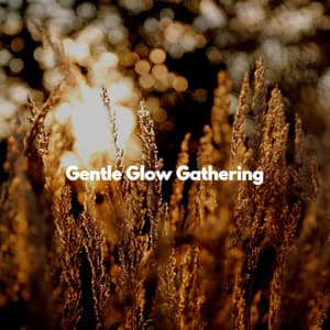 Gentle Glow Gathering - Dinner Party Playlist