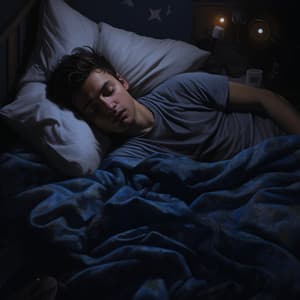 Ensueño Armonioso: Viajes Meditativos En Piano - Novela de piano