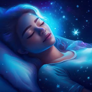 Noches Lofi Suaves: Música Para Tardes Dormilonas - Pastilla para dormir