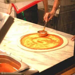 Music for Meal Preparing - Jazz Collections for Reading