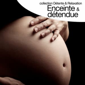 Enceinte Et Détendue - Relaxation Big Band