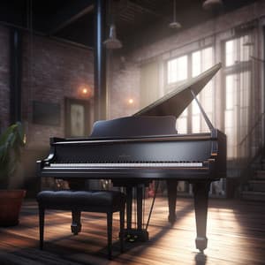 Calming Piano: Gentle Tunes for Stress Relief - Classical Piano Playlist