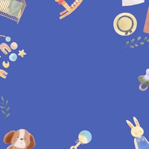 Sensational Saxophone Bossa - Bgm for Cool Autumn - Upbeat Instrumental Music