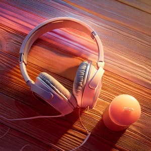 Soothing Lofi: Soft Tones for Spa and Massage - Lofi Saint