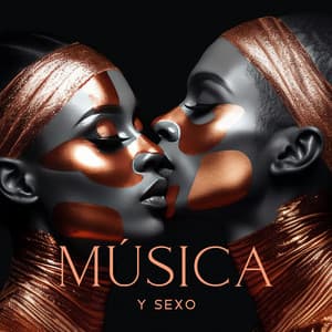 Música y Sexo: Masaje Tántrico, Musica Saxo Romantica, Amor y Sensualidad - Zona de Música Erótica