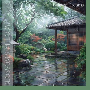 Blossom's Melody - Blurred Dreams