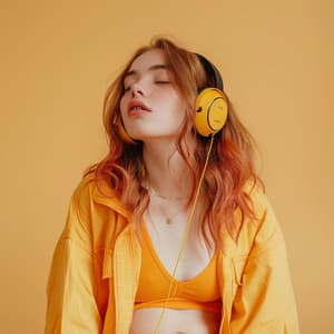 Viajes Rítmicos: Sendero Musical - Canela vainilla