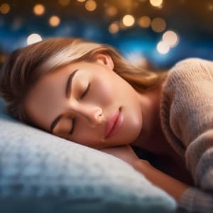 Duerme Profundamente Con Ritmos De Hip Hop - Noche de Paz