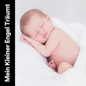 Meine Sehnsucht nach Frieden - Musik für Tiefenschärfe