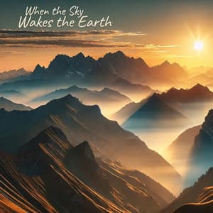 When the Sky Wakes the Earth: A Ritual to Greet the Day – Sun Salutation Yoga - Mindfulness Mind Body Space
