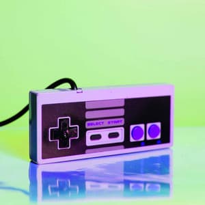 Music for No Stress Fall - Jazz for Hotel Lobbies