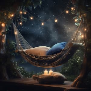 Rain Drops on Flowers: Nature's Symphony for Inner Peace - humidum