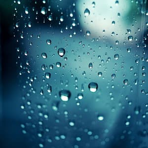 Chillout Tunes for a Cozy Rainy Day - Some Music