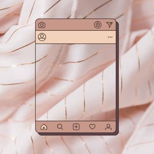 Fiery Trumpet Bossa - Background for Coffee Ways - Gentle Morning Music