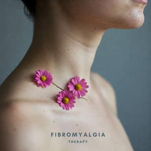 Fibromyalgia Therapy - Nurse Helen