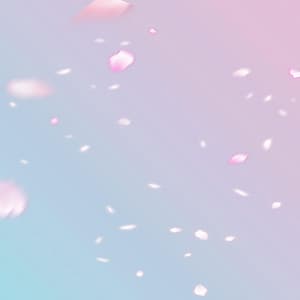 Moonlight Dance - Relaxing Piano Music