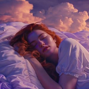 Melodías De La Tierra De Los Sueños: Música Relajante Para Dormir - Efectos de Sonido Star