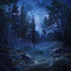 Melodías Lofi Tranquilas Para Un Mejor Sueño - Música para dormir profundo Canal DEA