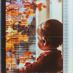 Illusionary Lands - Instrumental Sleeping Music