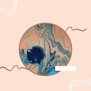 Music for Spring Work Mode - Música para Cafés