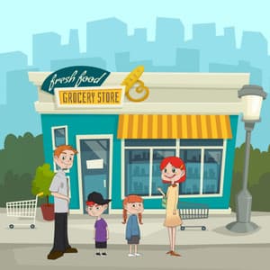 Music - Sleeping Soundly Babies - Baby Lullaby Playlist