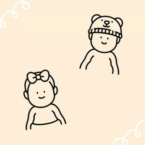 Easy - Puzzle Time - Sleep Like a Baby