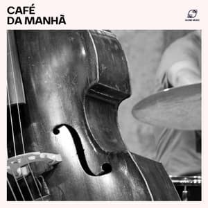 Café da Manhã - Jazz Relaxante Música de Oasis