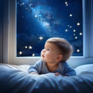 Música De Canciones De Cuna Para Bebés: Melodías Suaves Para Dormir - El Tiempo Central