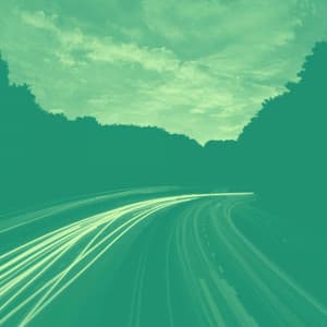 Music for Coffee Escapes - Piano Bossa Nova Duo - Dinner Music