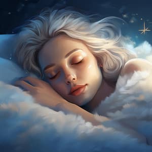 Ritmos De Descanso: Música Para Un Sueño Profundo - Descanso interior