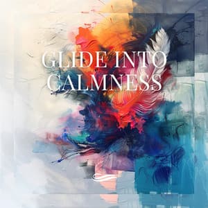 Cultivate Joy and Drive - Re-Relaxation