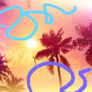 Ambiance for Virtual Relaxation - Nadiah Warren