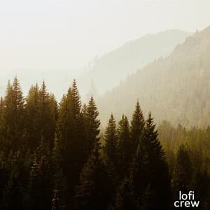 Música Estudiar - Lofi For Studying