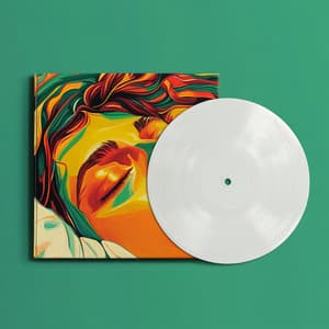 Yoga and Leadership: Applying Ancient Wisdom in Business - Relaxcation