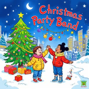 Vintage Christmas Hits for Nostalgic Moments - Calming Christmas Music