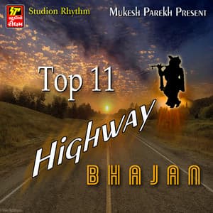 Top 11 Highway Bhajan - Manoj