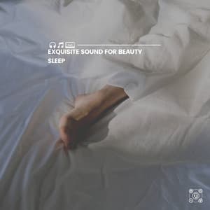 Exquisite Sound for Beauty Sleep - Insomnia Cure Maestro