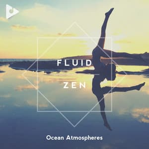 Fluid Zen - Oceanic Yoga Pros