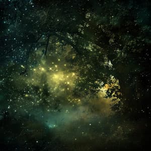 Naturaleza Binaural: Sinfonía Salvaje - Relajacion Ariel