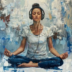 Magia De Masaje: Música Ambiental Para Elevar La Relajación - Musica para Masajes