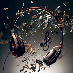 Music for Harmony: Simple Chords Resonate - Sweet Dreamz