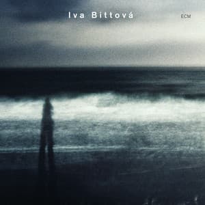 Iva Bittová - Iva Bittová