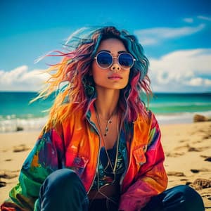 Zen and Relaxation: Hip Hop Beats - O N L Y Lofi