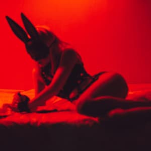 Manifest Your Lust Fantasy - Sex Music Zone