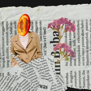 Music for Roaring Lounge - Restaurante Clásico Jazz