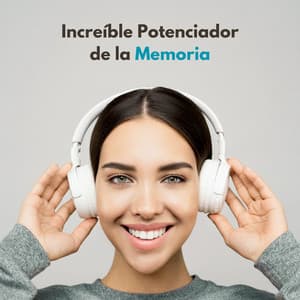 Increíble Potenciador De La Memoria - El Tiempo Central